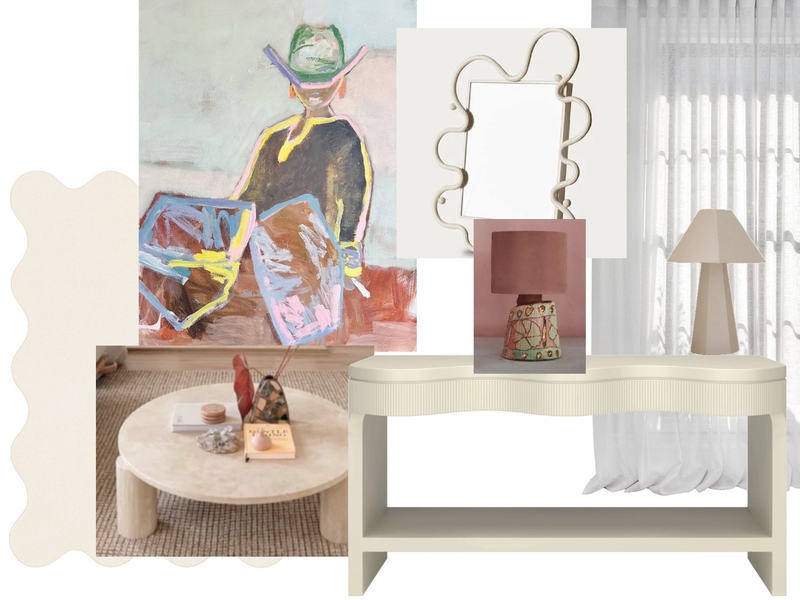 D- living Mood Board by rachelkennett on Style Sourcebook