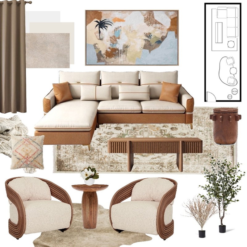 3x10 (3) Mood Board by Erick07 on Style Sourcebook