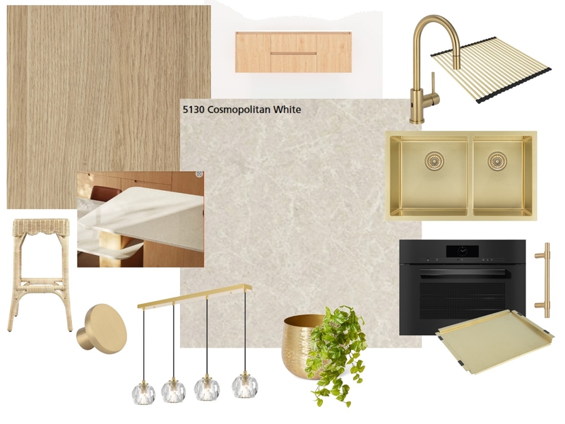 Kitchen_1 Mood Board by Katie_Lea on Style Sourcebook