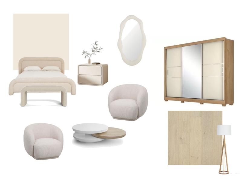 Couple room Mood Board by natasatzwra on Style Sourcebook