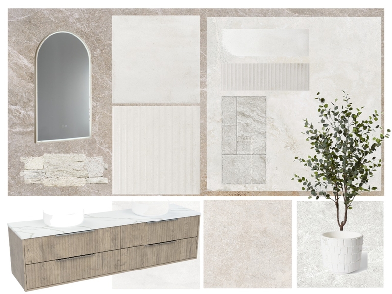 Raku white Mood Board by Styled by Christie on Style Sourcebook