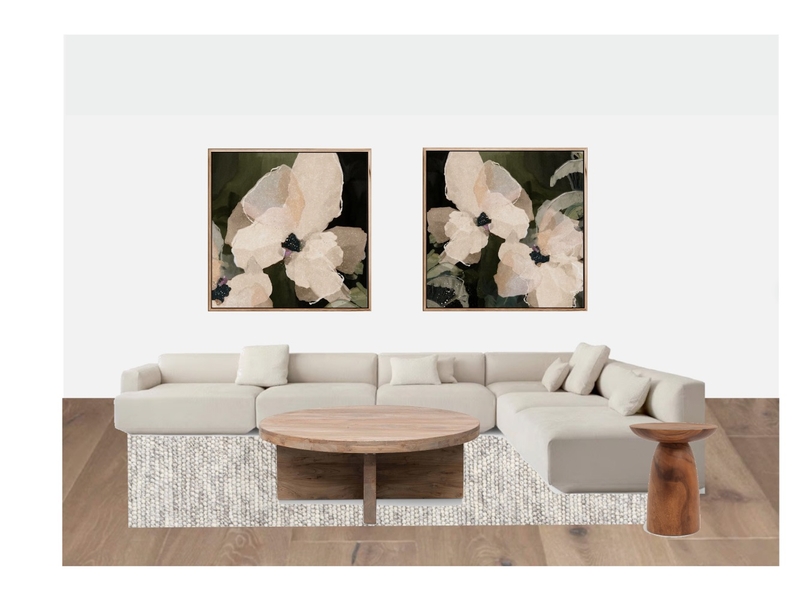 angefianlselections Mood Board by edenfitzsimons on Style Sourcebook