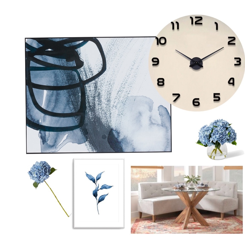 Keisha Shade Dining Room Mood Board by jdarinteriors on Style Sourcebook
