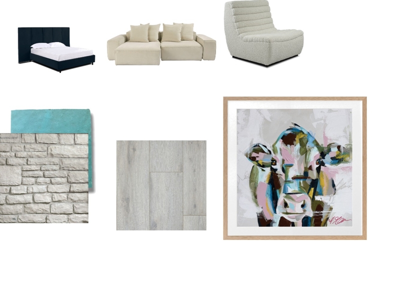 #1 Mood Board by oliviak123!! on Style Sourcebook