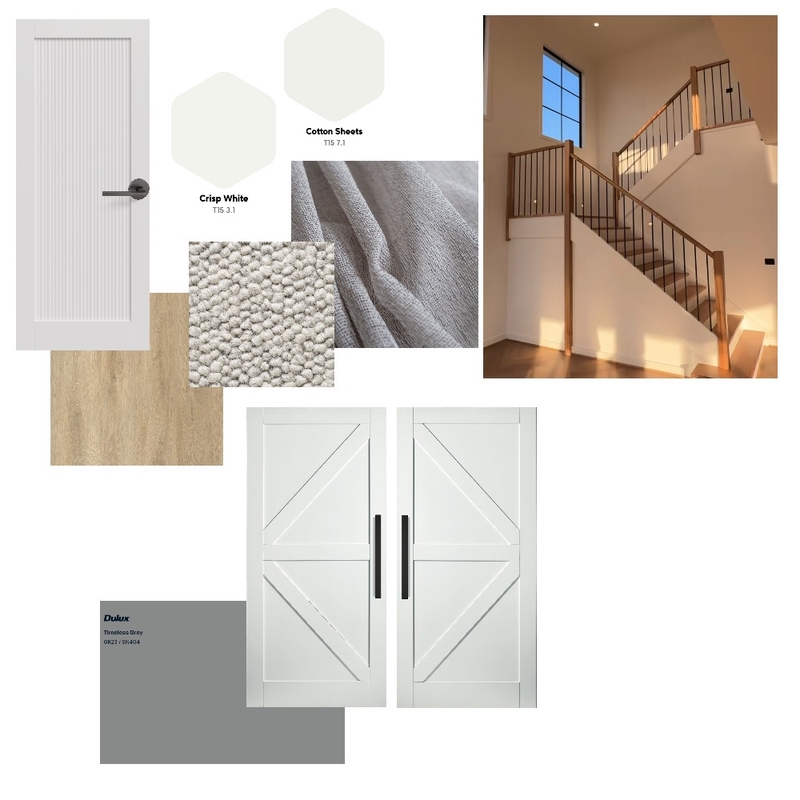 General Mood Board by thorsheabuild on Style Sourcebook