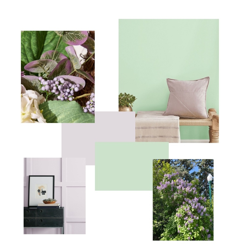 Complimentary Mood Board by mfraser33 on Style Sourcebook