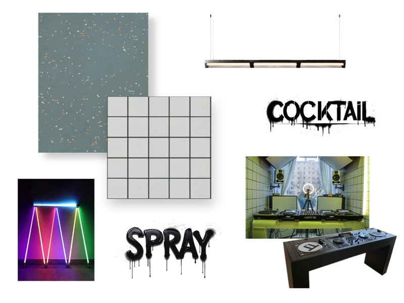 Bucci 1 Mood Board by danielecannarile03@gmail.com on Style Sourcebook