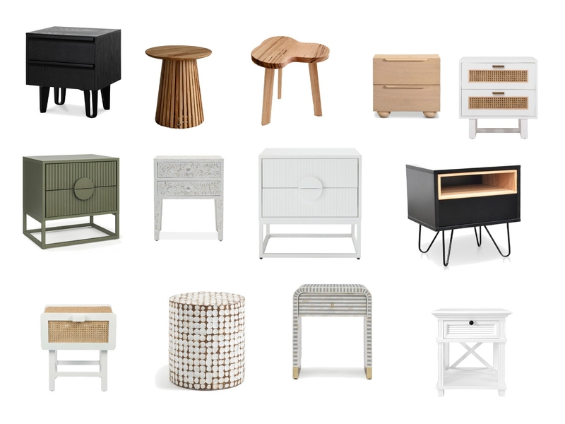Glasshouse Mood Board by gabriellepasslow@gmail.com on Style Sourcebook