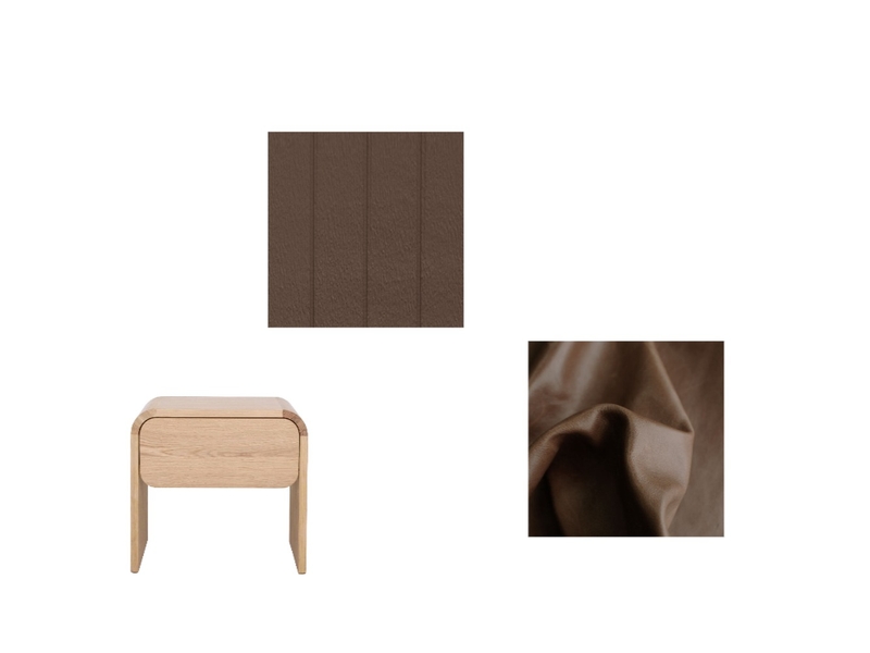 2 Mood Board by SSM on Style Sourcebook