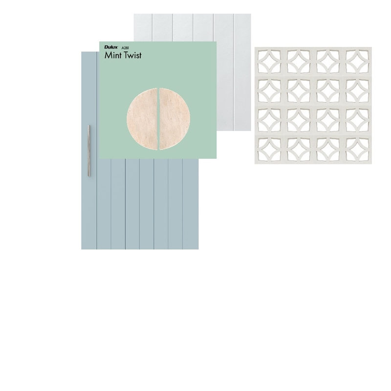 Birt Ave Entry Mood Board by alisonsgill04@gmail.com on Style Sourcebook