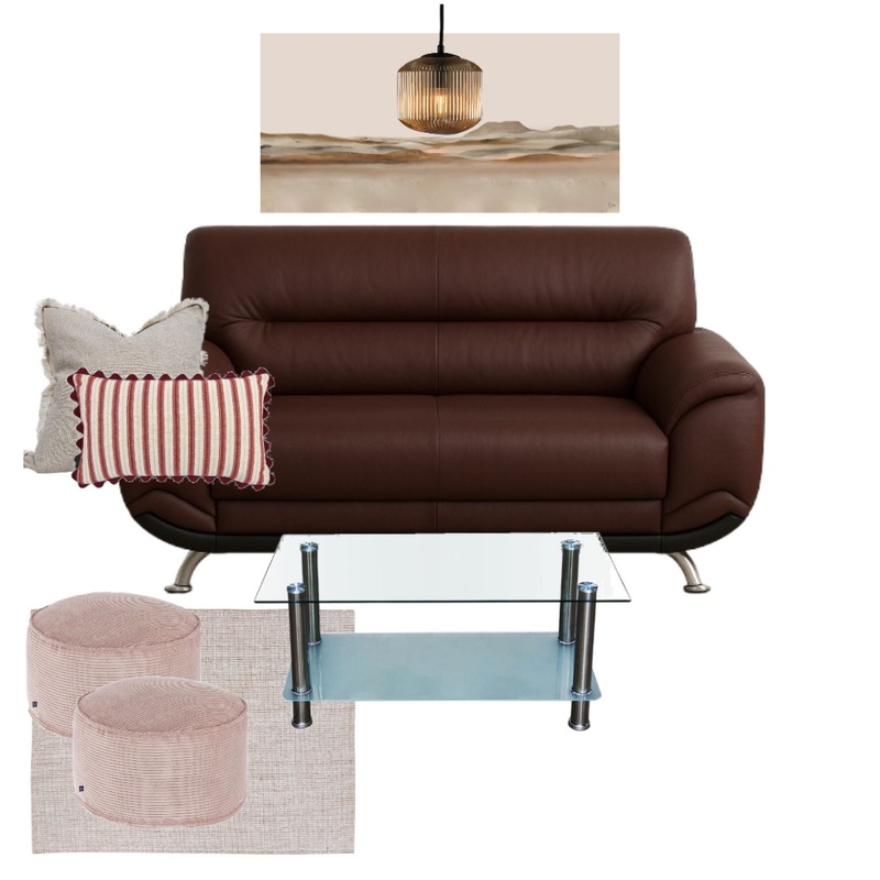 carol living2 Mood Board by TashaSimiyu on Style Sourcebook