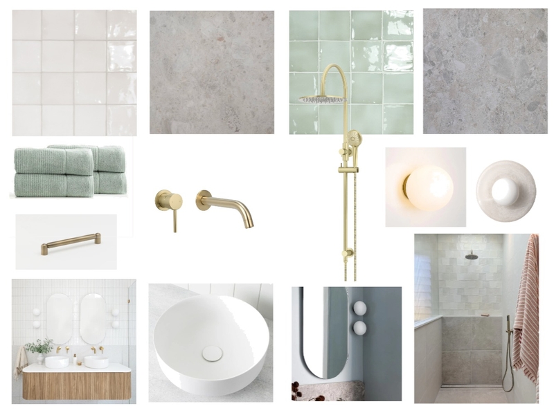 Ridd/Robert Project Mood Board by peta.cleary@bigpond.com on Style Sourcebook