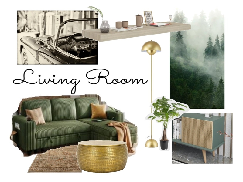 diningroomfinal Mood Board by LCliveitupdesigns on Style Sourcebook