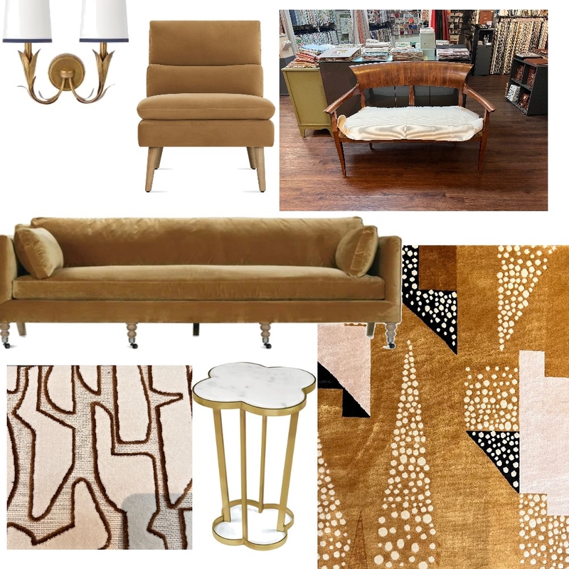 Living room inspo Mood Board by melissmiley@gmail.com on Style Sourcebook