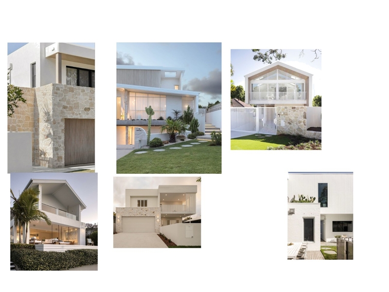 EXTENSION EXTERIOR Mood Board by accounts@jskitchensandcabinets.com.au on Style Sourcebook