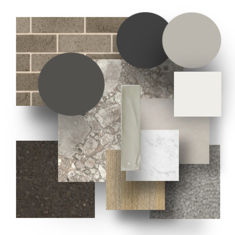 Aston Hills Organic Mood Board by DNA Design on Style Sourcebook