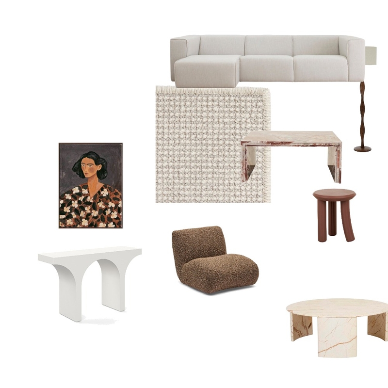 living brighton dining v44aaaab  tone aaaaaaa Mood Board by Efi Papasavva on Style Sourcebook