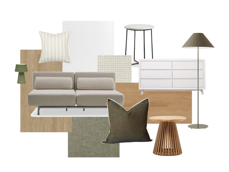 Karolio butas 22kv moodboard Mood Board by R.Fraimanaite on Style Sourcebook