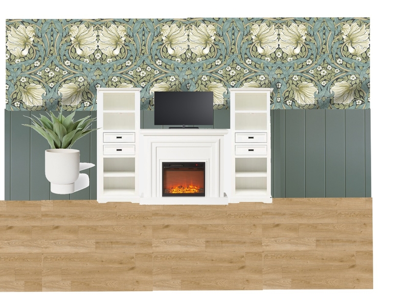 bookcases Mood Board by CoastalHomePaige2 on Style Sourcebook