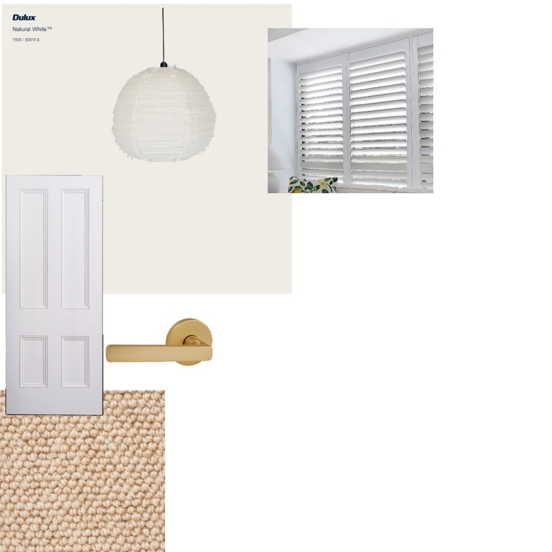 Master bedroom Mood Board by alice.e.wilson@hotmail.com on Style Sourcebook