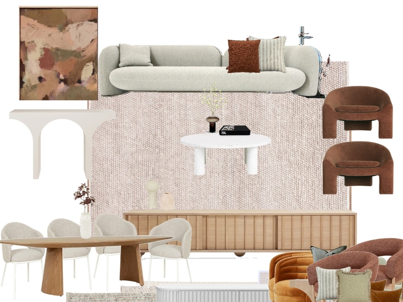 living brighton dining v44aaaab  tone aaaaaaaaadaaa Mood Board by Efi Papasavva on Style Sourcebook
