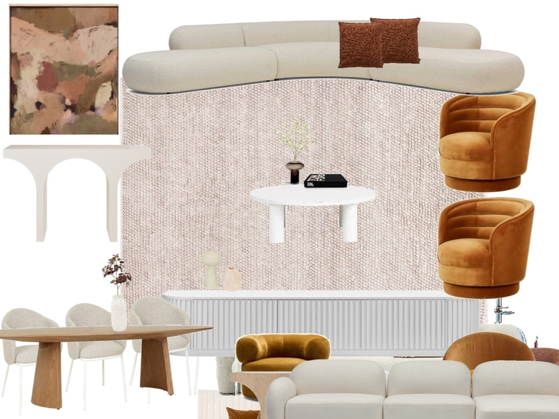 living brighton dining vaagafgaafafafwhaa Mood Board by Efi Papasavva on Style Sourcebook