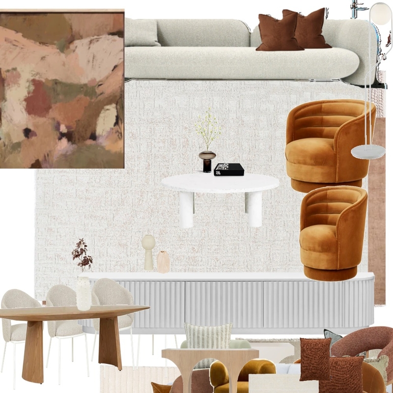 living brighton dining vaagafgaafafafwhaaaaff Mood Board by Efi Papasavva on Style Sourcebook