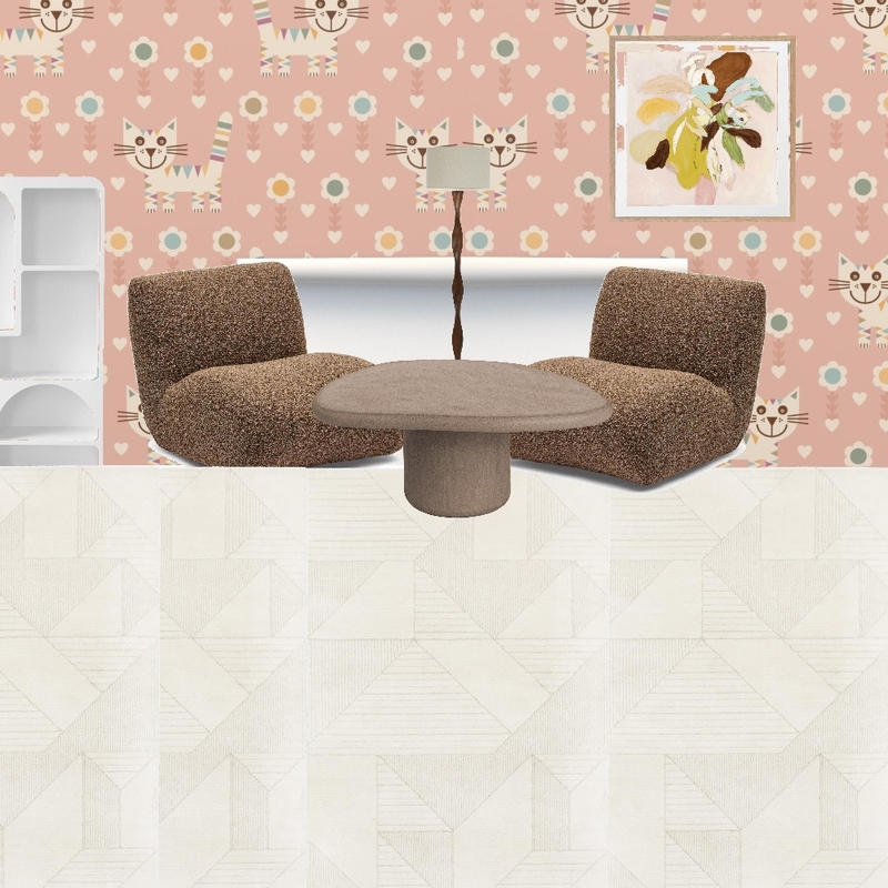 2 Mood Board by Floraw on Style Sourcebook