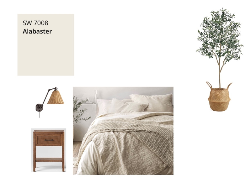 Cottage Master Mood Board by morganriley on Style Sourcebook