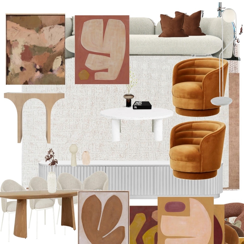 living brighton dining vaagafgaafafafwhaaaaffaqaaaab Mood Board by Efi Papasavva on Style Sourcebook