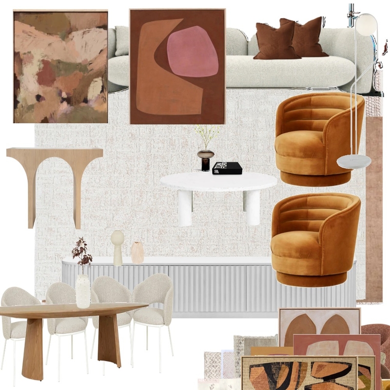 living brighton dining vaagafgaafafafwafgq Mood Board by Efi Papasavva on Style Sourcebook