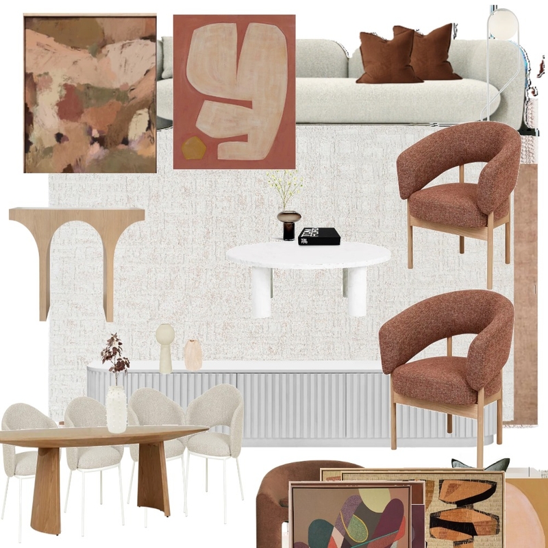 living brighton dining vaagafgaafafafwafgqrej Mood Board by Efi Papasavva on Style Sourcebook