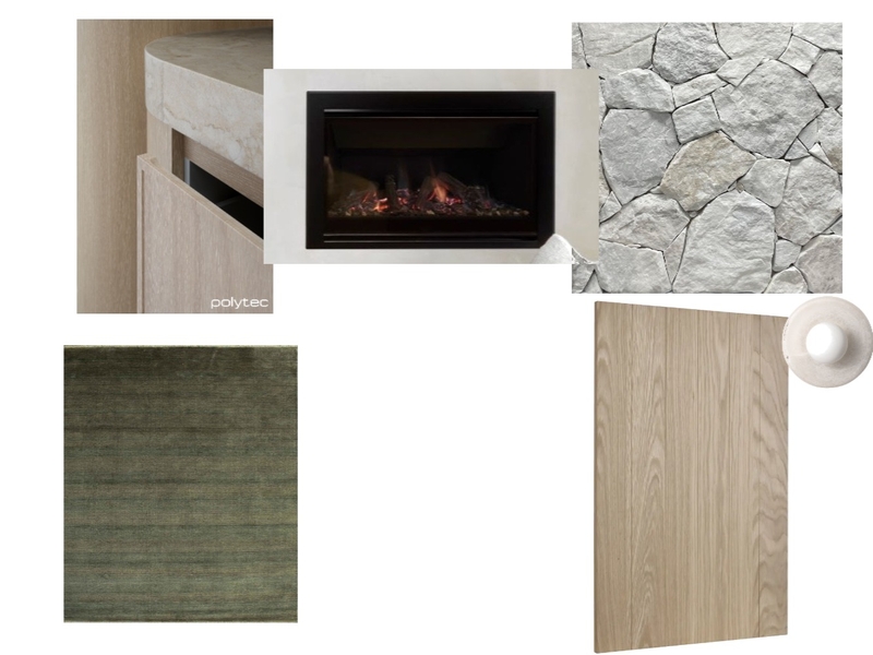 Lounge Mood Board by CarlyH on Style Sourcebook