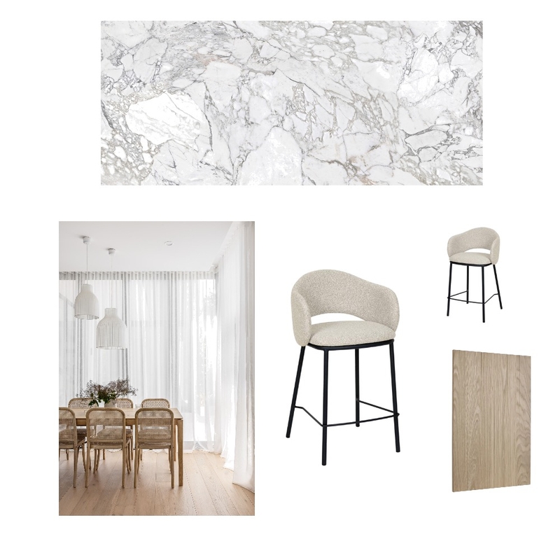Dining room Mood Board by CarlyH on Style Sourcebook