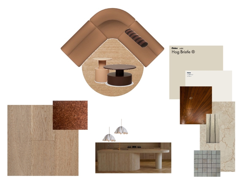 Balhannah Living Room Mood Board by Jess@zarper on Style Sourcebook