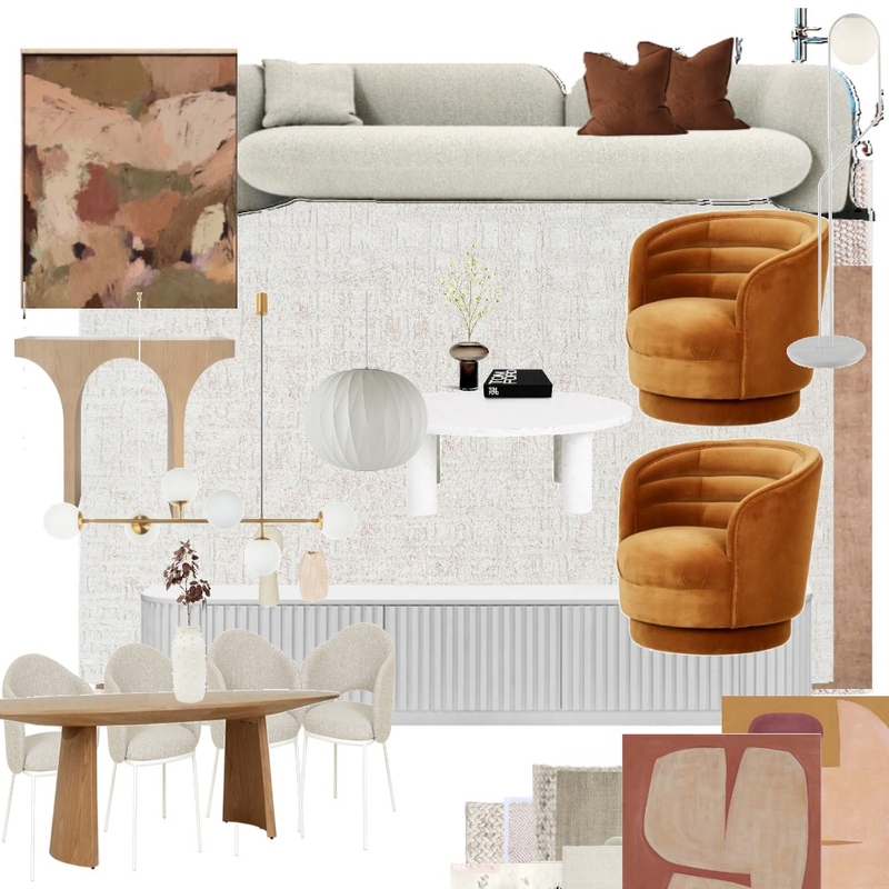 living brighton dining vaagafgaafafaafwhaaaaaffaqaaaab Mood Board by Efi Papasavva on Style Sourcebook