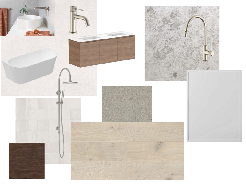 McMillan Mood Board by Clear Concept Homes on Style Sourcebook