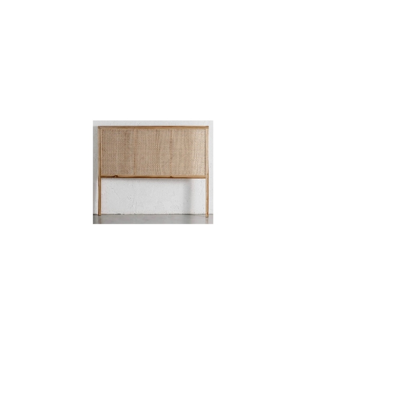 Tilly Mood Board by Hargreaves Design on Style Sourcebook