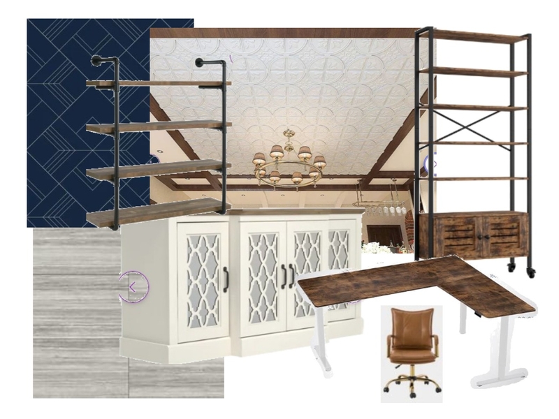 remington1 Mood Board by LCliveitupdesigns on Style Sourcebook