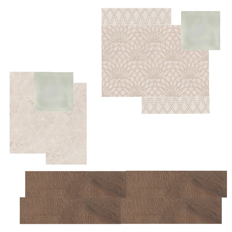 Тропарево санузел Mood Board by VikBryn on Style Sourcebook