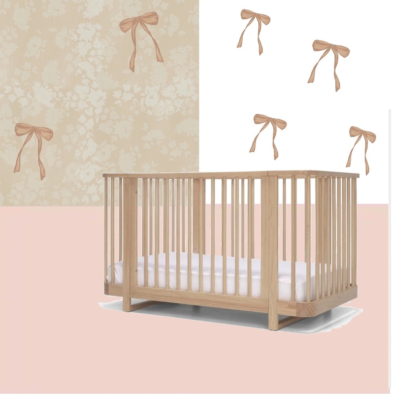 Room Mood Board by amorton on Style Sourcebook