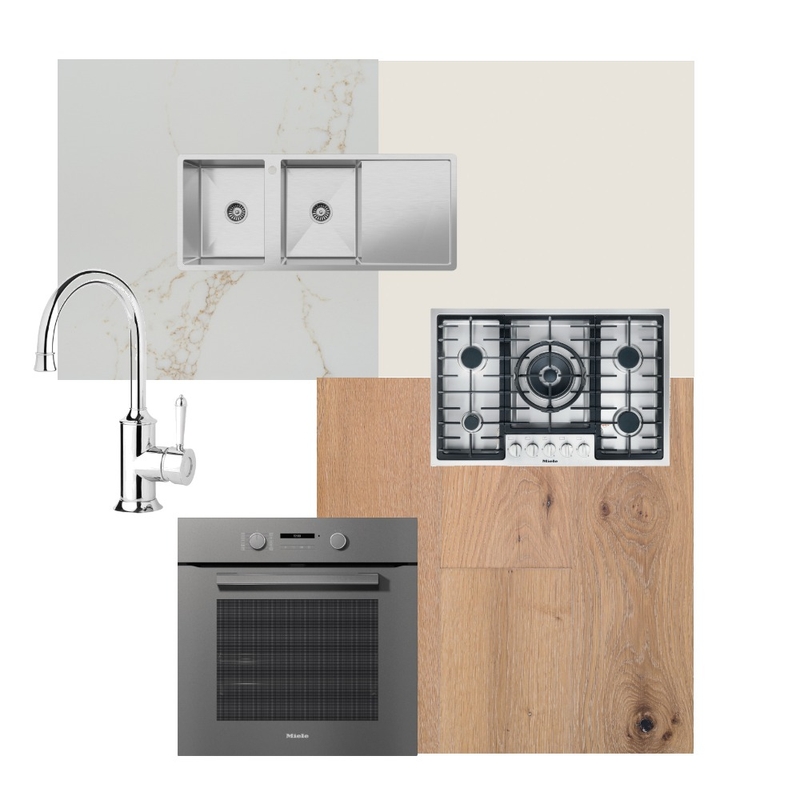 Kitchen Ideas Mood Board by Bianca2984 on Style Sourcebook
