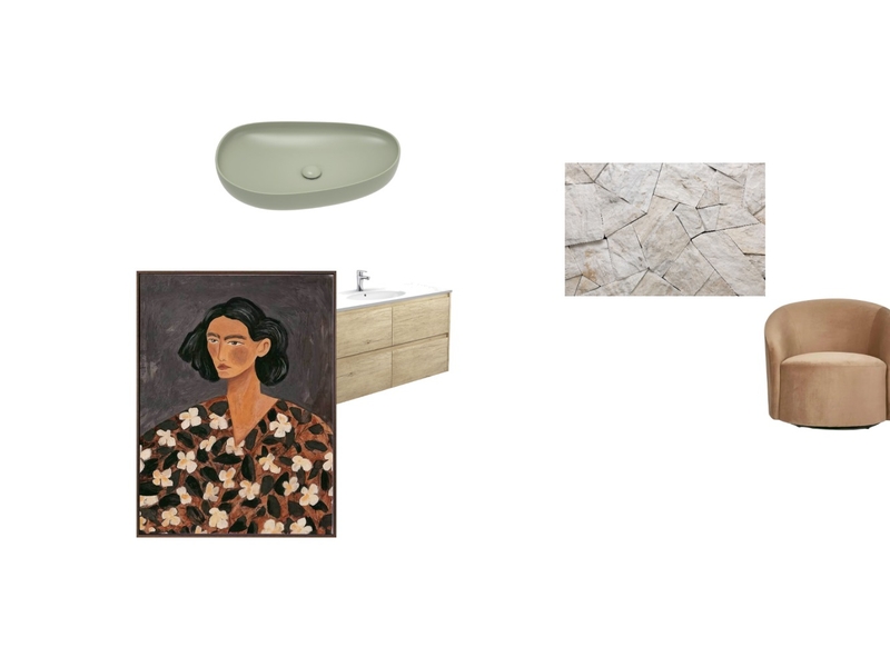 oo Mood Board by Michelle Caust on Style Sourcebook