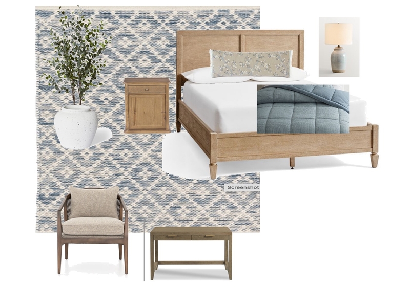 VAn De Silva Mood Board by d.zyneinteriors@gmail.com on Style Sourcebook