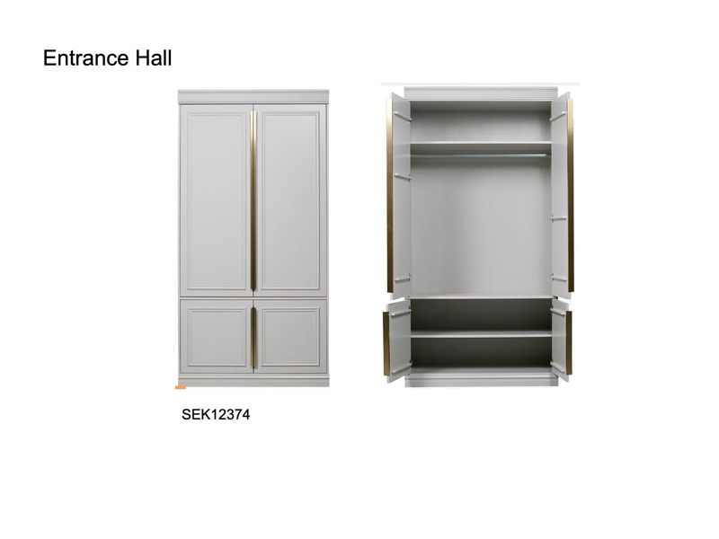 Entrance Hall Sweden Mood Board by susannehomann1973@gmail.com on Style Sourcebook