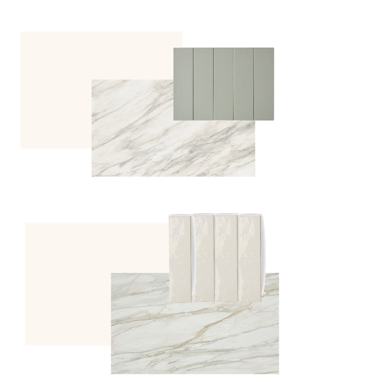 Kincumber new bench plus splash Mood Board by Dune Drifter Interiors on Style Sourcebook
