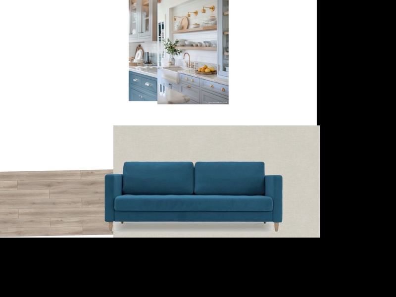 Мудборд для Светы Mood Board by Tati@na on Style Sourcebook