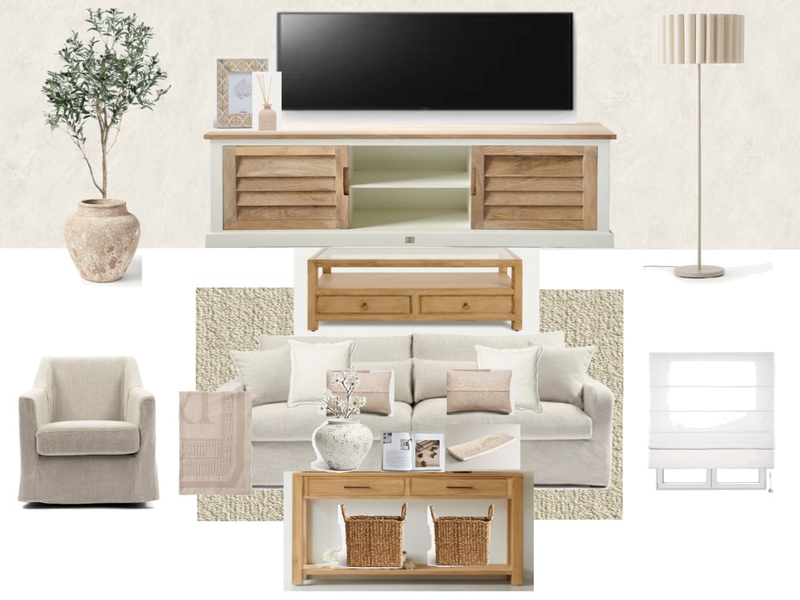 SALÓN SEÑORA MAYOR Mood Board by Studiohomeluxury on Style Sourcebook