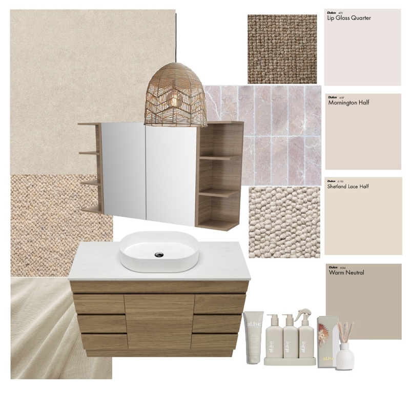 Warm Mood Mood Board by Amber Eastern Suburbs on Style Sourcebook