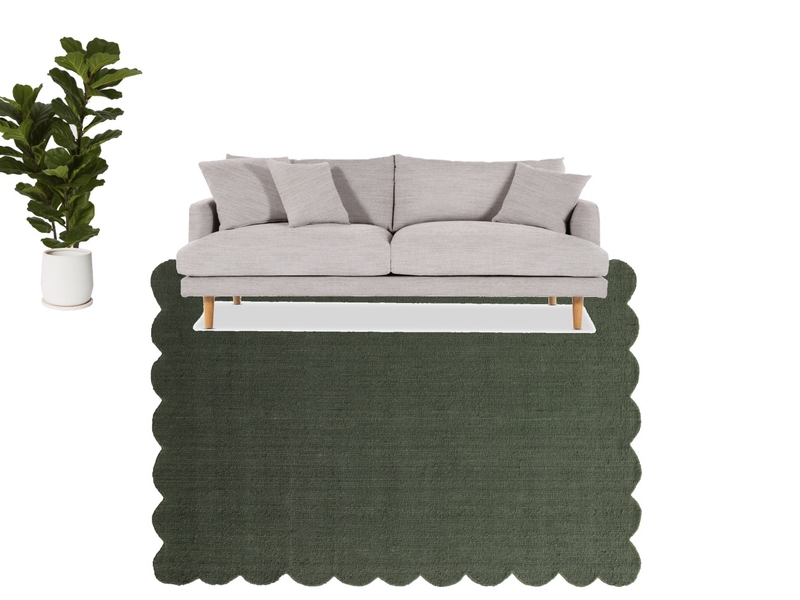 front room Mood Board by kristaaaa on Style Sourcebook
